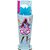 Barbie Reveal Color POP Série Milkshake Surpresa Caixa com 4 - Imagem 10