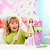 Barbie Reveal Color POP Série Milkshake Surpresa Caixa com 4 - Imagem 8