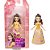 Boneca Disney Princesa Mini 9CM - Imagem 2