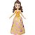 Boneca Disney Princesa Mini 9CM - Imagem 3