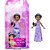 Boneca Disney Princesa Mini 9CM - Imagem 4