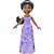 Boneca Disney Princesa Mini 9CM - Imagem 5