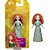 Boneca Disney Princesa Mini 9CM - Imagem 6