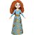 Boneca Disney Princesa Mini 9CM - Imagem 7