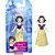 Boneca Disney Princesa Mini 9CM - Imagem 8