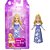 Boneca Disney Princesa Mini 9CM - Imagem 9