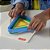 Fisher Price Wood QUEBRA-CABEÇA ARCO-ÍRIS 5 Peças - Imagem 7