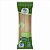 Espeto de Madeira Bambu 25CM X 3MM Pacote com 50 Unidades - Imagem 1