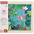 Fisher Price Wood Meu Primeiro QUEBRA-CABEÇA - Imagem 6