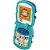 FISHER-PRICE INFANT Celular dos Animais - Imagem 2