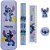 Kit Escolar STITCH Especial 7 Peças - Imagem 1