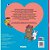 Livro de Colorir Bobbie Goods Cute Buddies 48 Páginas - Imagem 4