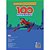 Livro Infantil Colorir 100 Atividades SPIDER-MAN - Imagem 2