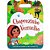 Livro Infantil Ilustrado Chapeuzinho Vermelho Bilíngue - Imagem 1