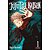 Livro Mangá Jujutsu Kaisen VOL. 01 - Imagem 2