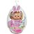 OVO com Brinquedo Boneca Cheirosinha - Imagem 3