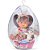 OVO com Brinquedo Boneca Cheirosinha - Imagem 3