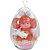 OVO com Brinquedo Boneca Cheirosinha - Imagem 6