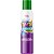 Pinta Cabelo 150ML Verde Brasil Caixa com 12 Unidades - Imagem 2