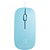 Mouse óptico USB 1200DPI Surface Azul USB 2.0 - Imagem 4
