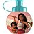 Squeeze Moana Bolinha 250ML Pacote com 4 Unidades - Imagem 6