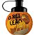 Squeeze o Rei Leão Bolinha 250ML Pacote com 4 Unidades - Imagem 6