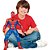Boneco HOMEM-ARANHA de Volta para Casa 50CM Articulado - Imagem 2