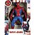 Boneco HOMEM-ARANHA de Volta para Casa 50CM Articulado - Imagem 3