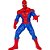 Boneco HOMEM-ARANHA de Volta para Casa 50CM Articulado - Imagem 4