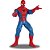 Boneco HOMEM-ARANHA Revolution 45CM Articulado - Imagem 4
