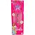 Brinquedo Varinha Mágica Barbie com LUZ e Som - Imagem 2