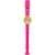Flauta Infantil Barbie - Imagem 3
