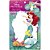 Lousa Infantil Disney Lousa Mágica Sortido - Imagem 3