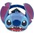 Maleta para Pintura STITCH Jogo da Memória 4 Peças - Imagem 5