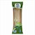 Espeto de Madeira Bambu 30CM X 4MM Pacote com 50 Unidades - Imagem 1