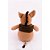 Pelucia Dinho 27CM - Imagem 3