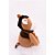 Pelucia Dinho 27CM - Imagem 4