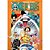 Livro Mangá ONE Piece 3 em 1 Nº 06 - Imagem 1