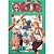 Livro Manga ONE Piece 3 X 1 N.09 - Imagem 1