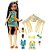 Monster HIGH Coleção Looks Monstruosos (S) - Imagem 2