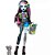Monster HIGH Coleção Looks Monstruosos (S) - Imagem 5