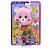 Polly Pocket Micro Conjunto Ursinhos Carinhosos com 3 Bonecas e 12 Acessórios - Imagem 10