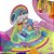 Polly Pocket Micro Conjunto Ursinhos Carinhosos com 3 Bonecas e 12 Acessórios - Imagem 5