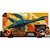 Boneco e Personagem Jurassic WORLD Rastreadores Gigantes 35CM com Acessórios - Imagem 3