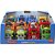 FISHER-PRICE Entretenimento Little People Veículos Pequenos com Personagem - Imagem 8