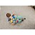 FISHER-PRICE INFANT SMART Stages Cachorrinho Aprende Comigo Interativo - Imagem 5