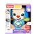 FISHER-PRICE INFANT SMART Stages Cachorrinho Aprende Comigo Interativo - Imagem 7