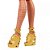 Monster HIGH Coleção Pijamas Monstruosos (S) - Imagem 8