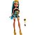 Monster HIGH Coleção Pijamas Monstruosos (S) - Imagem 9