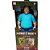 Boneco e Personagem Minecraft Filme Figura 30CM Articulada - Imagem 2